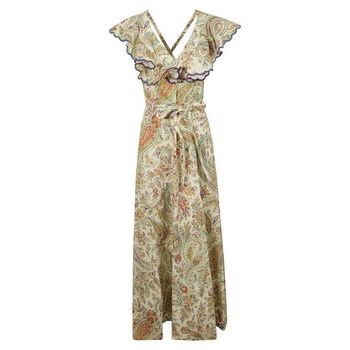 ��Ʈ�� ����̾� ��Ÿ�� ������ ����Ʈ �ƽ� ���ǽ� 146605918