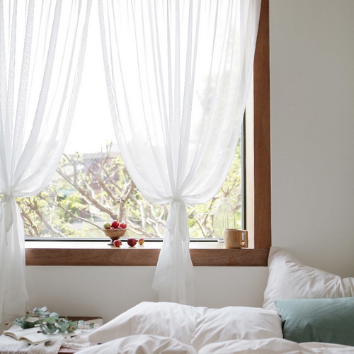 쁘리엘르 라이틀리 쉬폰 벨크로커튼이미지입니다. 누르면 해당 게시물로 새창이동합니다.