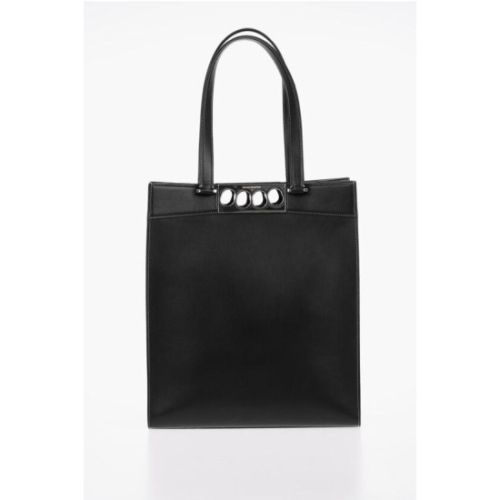 �˷�������� ��Ʈ�� 7263111 1000 TOTE Black