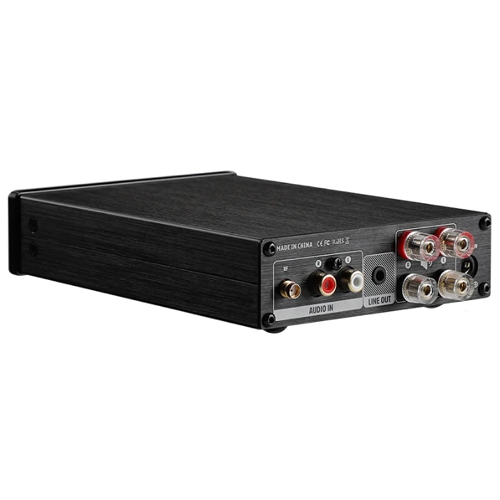 AIYIMA A07 PRO (해외구매)_이미지