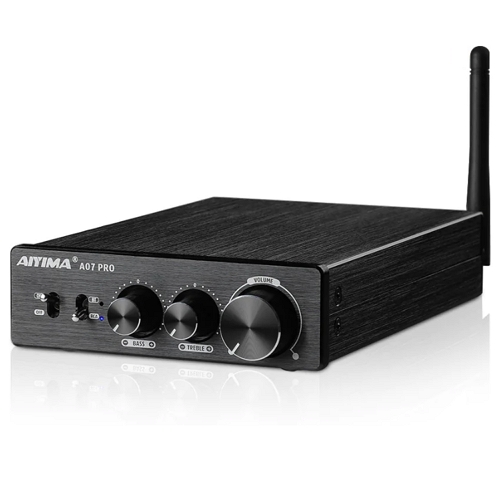 AIYIMA A07 PRO (해외구매)_이미지