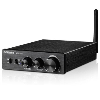 <b>AIYIMA</b> <b>A07</b> PRO