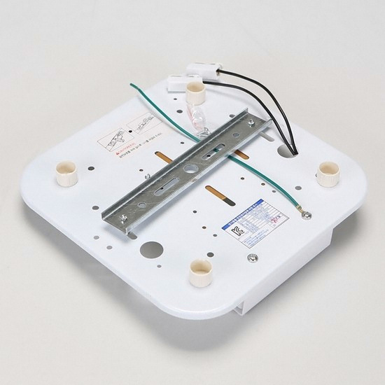 ��ǰ �� �̹���