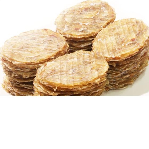 쪽빛누리 참쥐포 3S 1kg (1개)