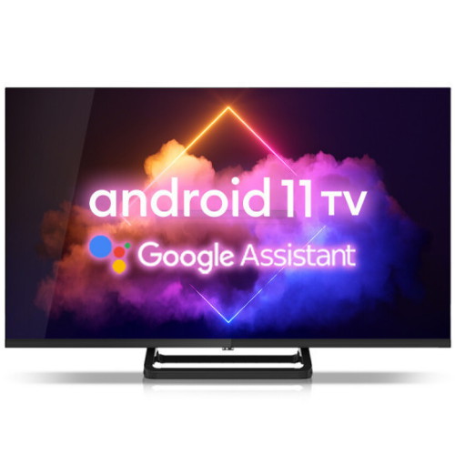 ��������Ż ���̹��� MU32HFGTV