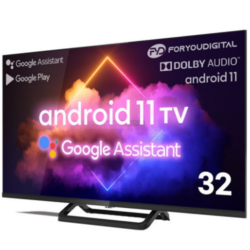 ��������Ż ���̹��� MU32HFGTV
