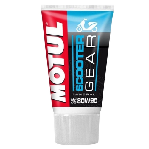 ��ƫ ���� ������ ��� 80W90 (�ؿܱ���)