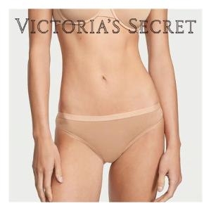 ���丮�ƽ�ũ�� ���� �� ��Ű�� �ﰢ��Ƽ 65H8 XS-M85-100