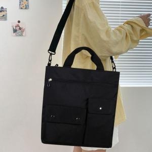 ������ ���� �������� ĳ�־� �޽����� �п����� W9567C4