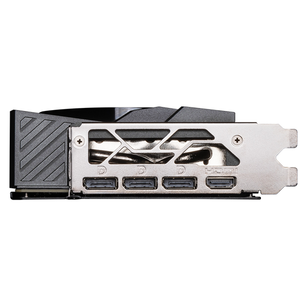 MSI 지포스 RTX 5070 게이밍 트리오 OC D7 12GB 트라이프로져4_이미지