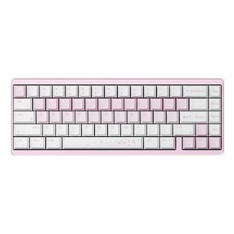 <b>VARMILO</b> Muse65 HE