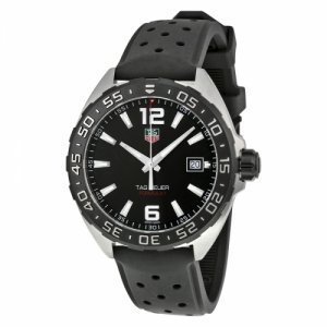 포뮬러 1 WAZ1110.FT8023