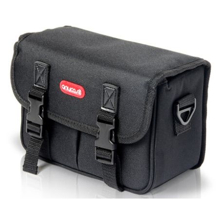 �ִϵ�ī ANYCASE AC-1000 �����