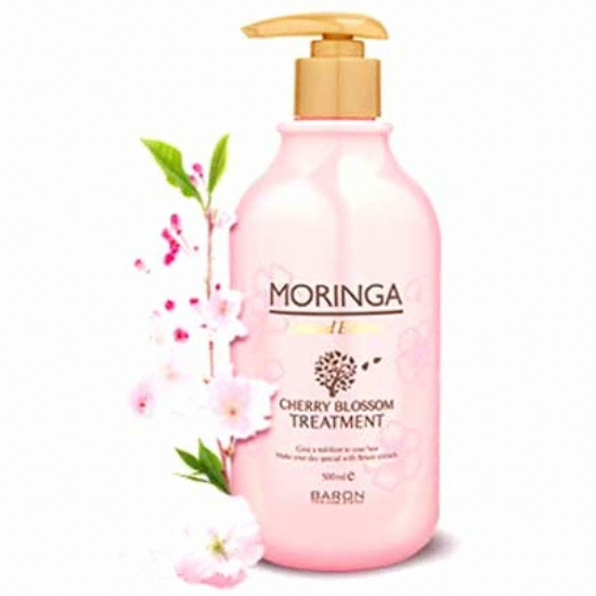 �ٷ� �𸵰� ü������� Ʈ��Ʈ��Ʈ 500ml