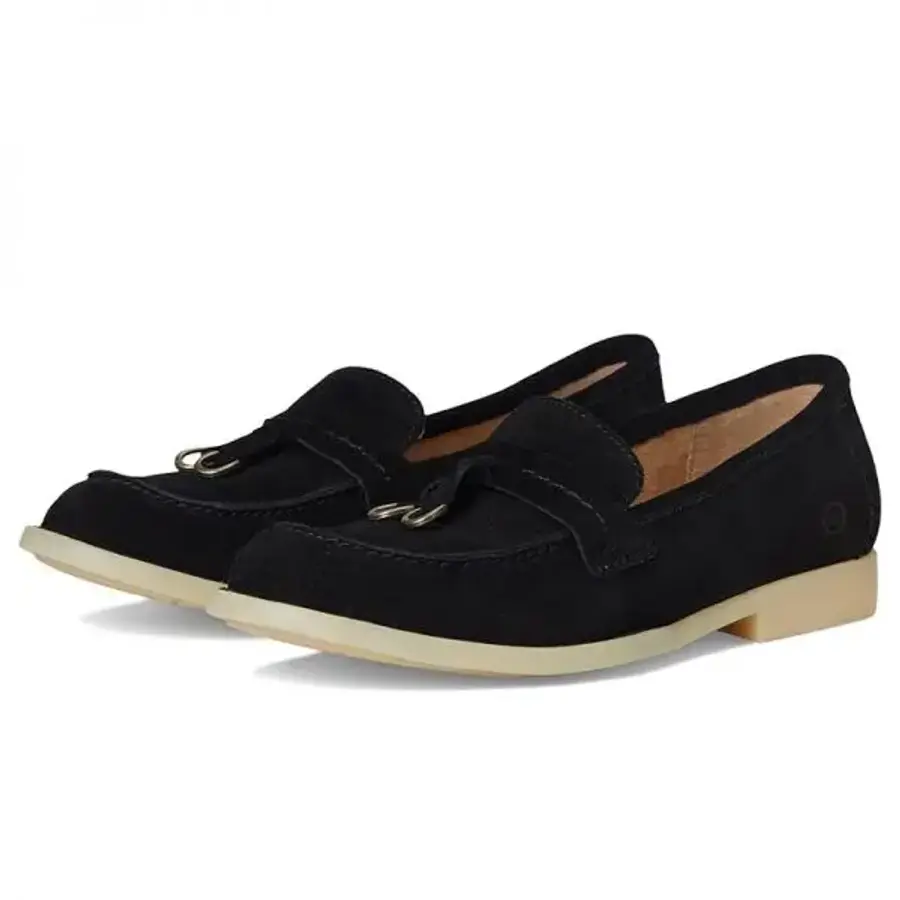 Born 본 미카 7280415_이미지