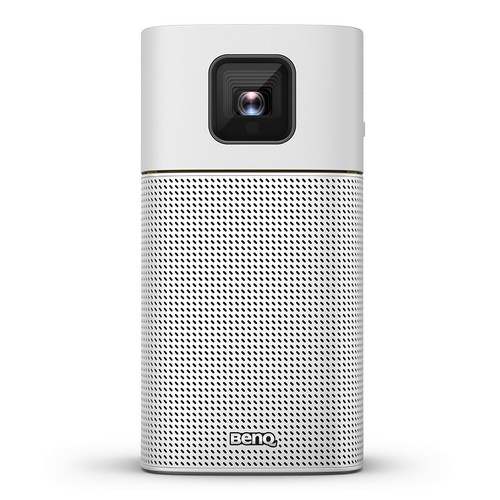 BenQ GV1+