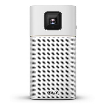 BenQ GV1+