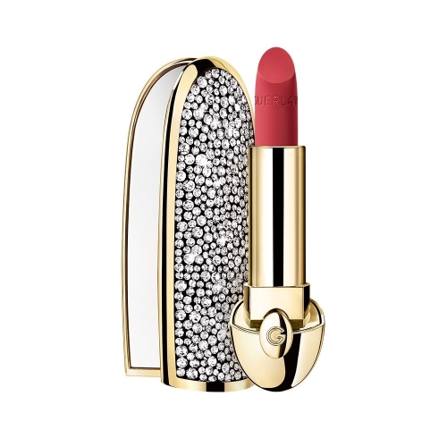 겔랑 루즈G 립스틱 럭셔리어스 벨벳 3.5g (본품1개)