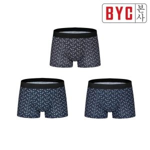 BYC 드로즈 3매입 MPO1151_이미지