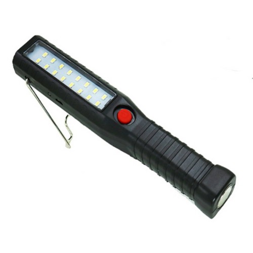 ZL879 LED 충전식 작업등_이미지