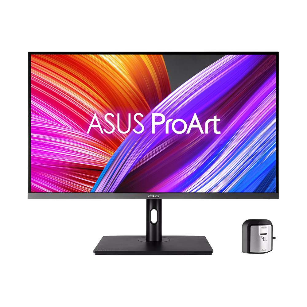 ASUS ProArt PA32UCR-K_이미지