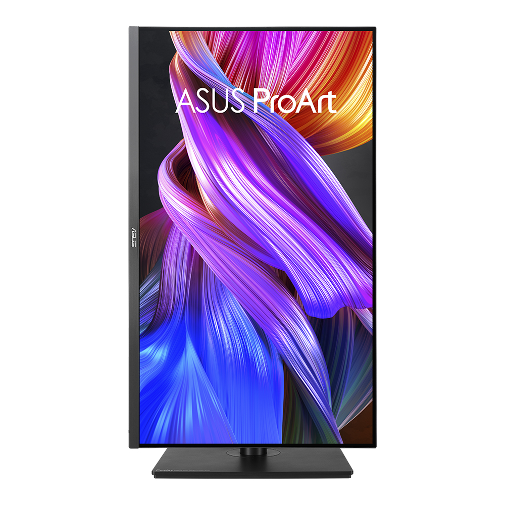 ASUS ProArt PA32UCR-K