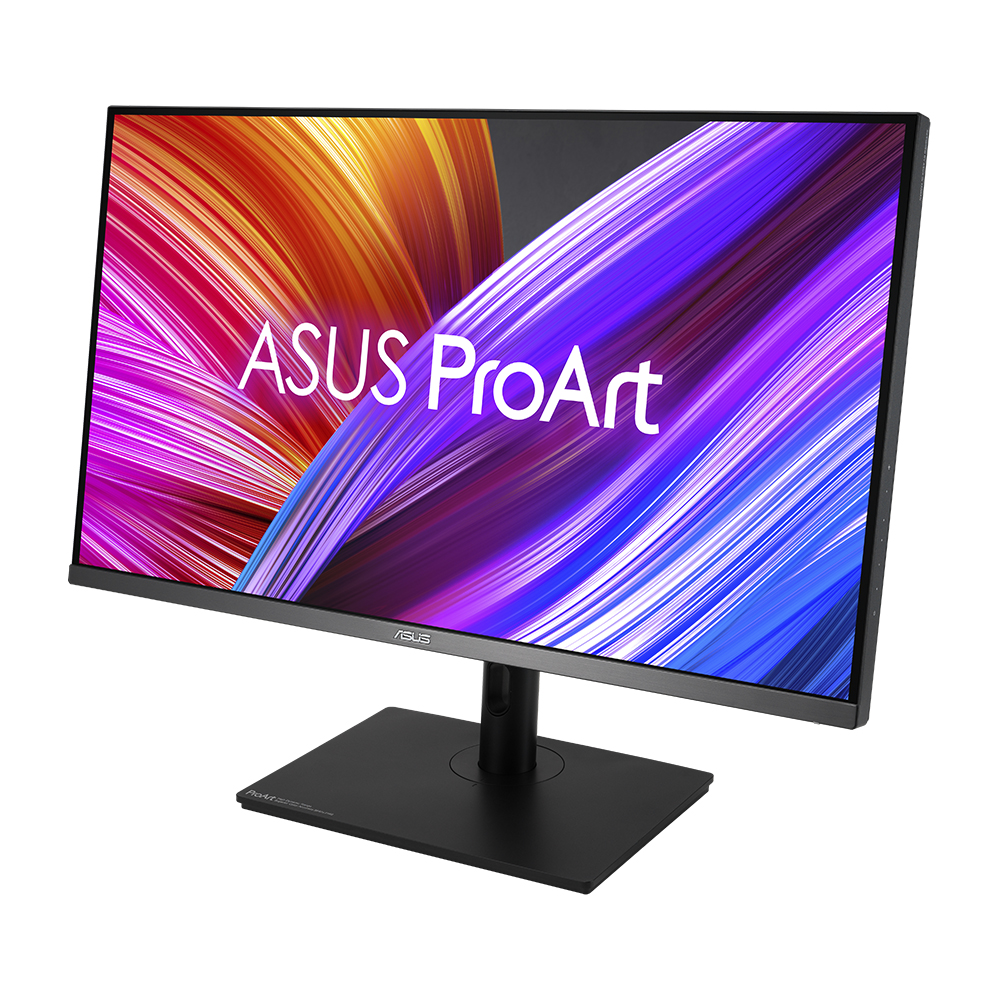 ASUS ProArt PA32UCR-K