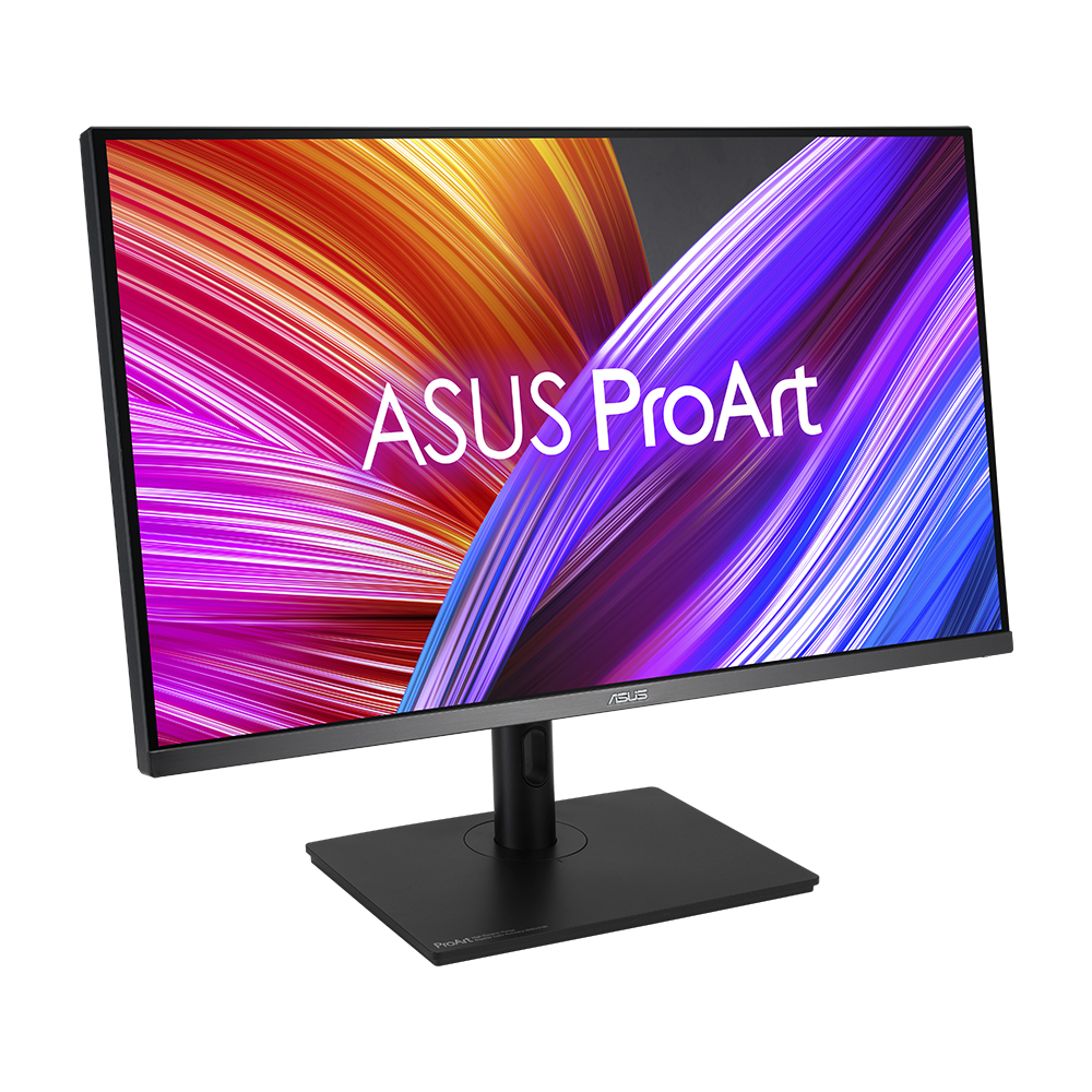 ASUS ProArt PA32UCR-K