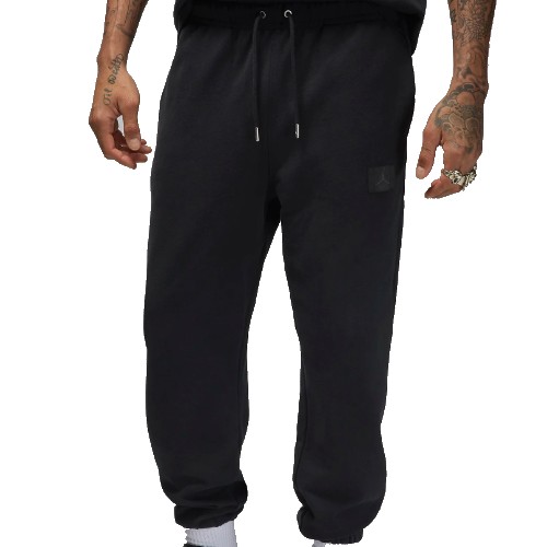 ����Ű ���� �ö���Ʈ �ø��� ���� FV7251-010