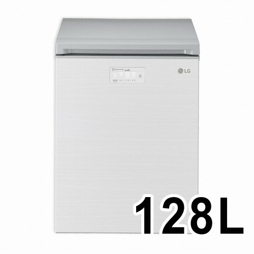 LG전자 디오스 K138AW11E