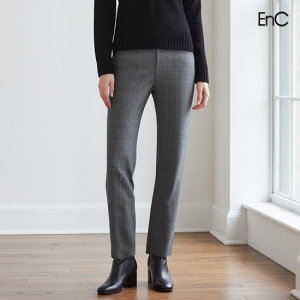 EnC ��������Ʈ üũ���� ENTA14T74W