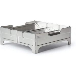 �����ر׸��� ���̾� ������ �ؿܱ���