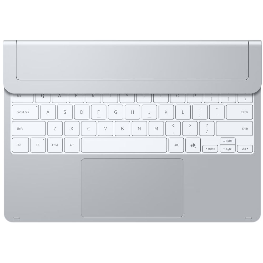 �Ｚ���� ��������S12 �÷��� ���� Ű���� EF-DX845