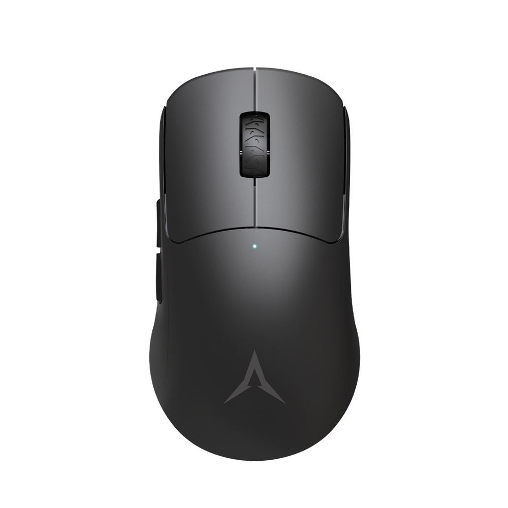 ���� H150A ������ ���̹� ���콺