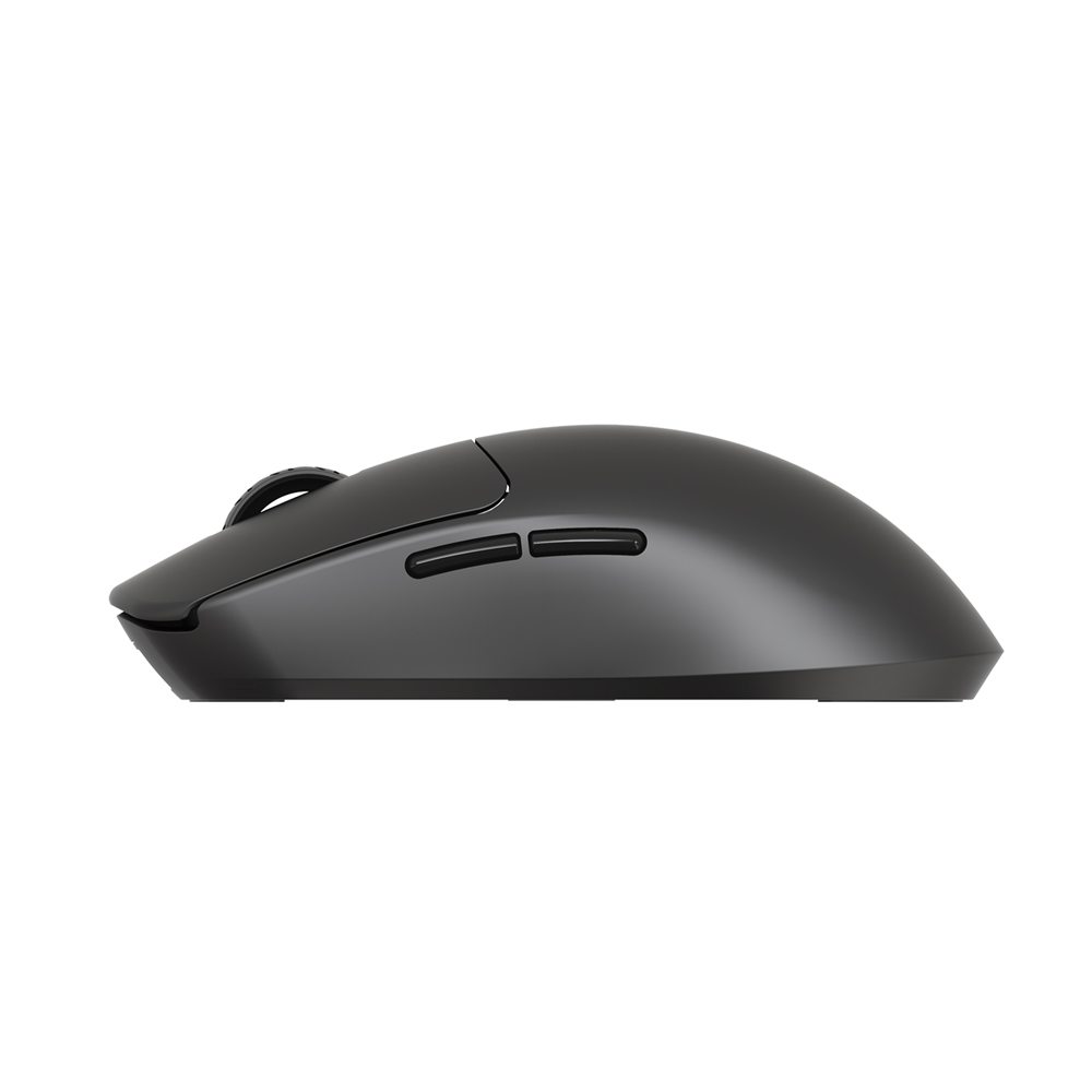 ���� H150A ������ ���̹� ���콺