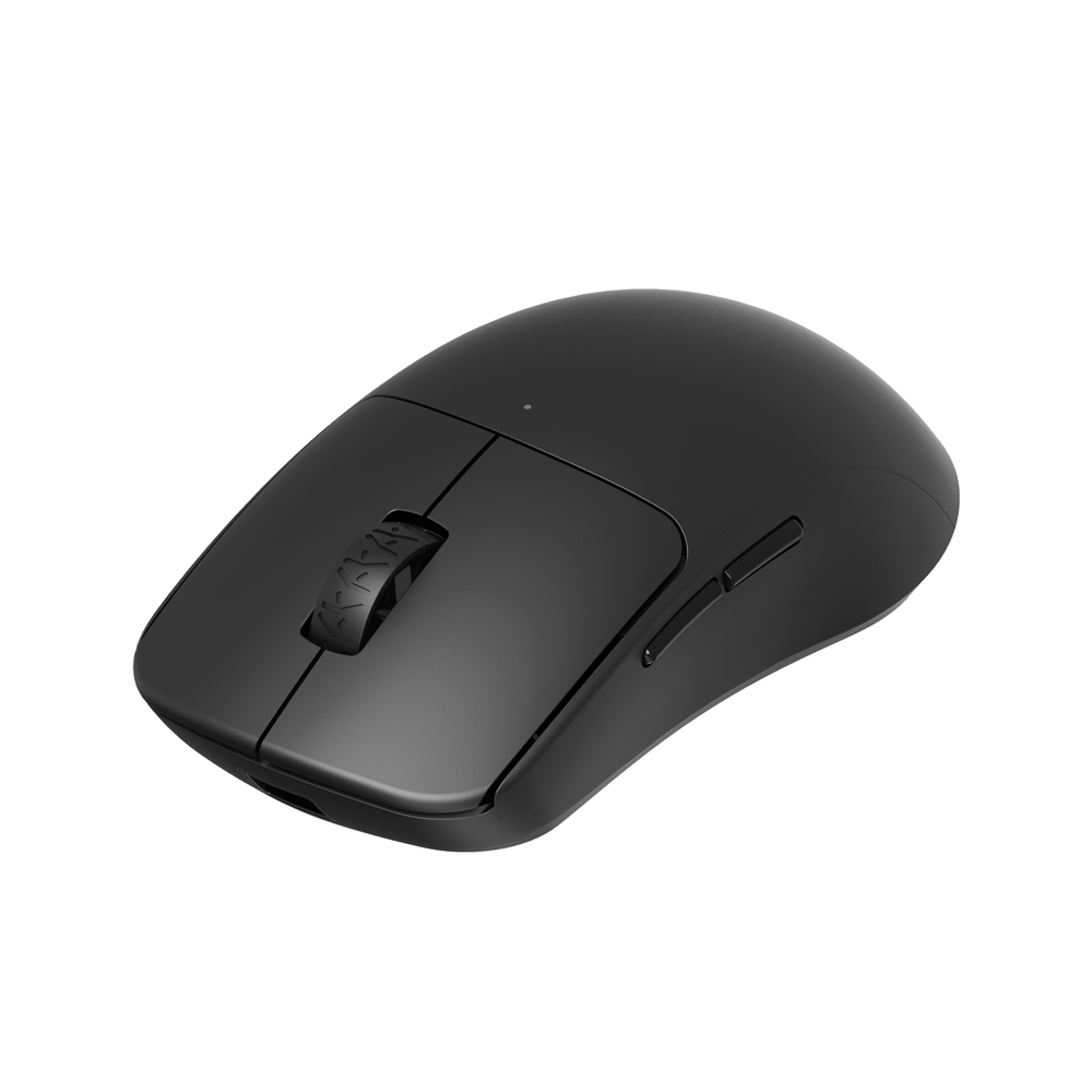 ���� H150A ������ ���̹� ���콺