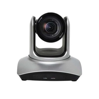 디지털홍일 RS-<b>2060</b>HD AI