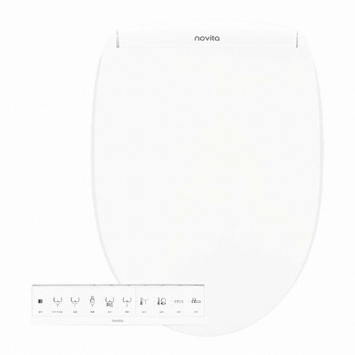 ��ǰ �� �̹���