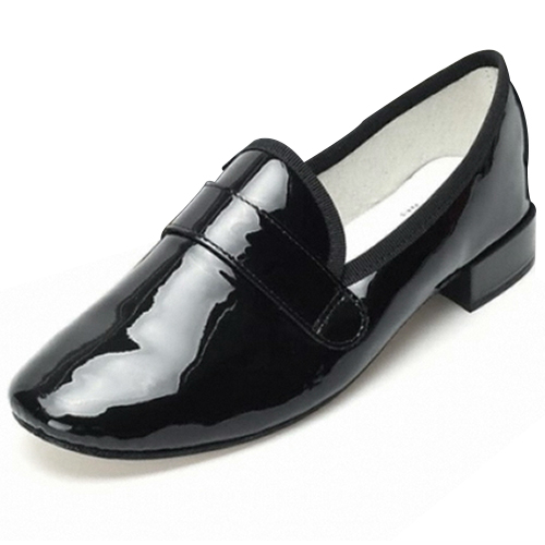 레페토 마이클 V829V410이미지입니다. 누르면 해당 게시물로 새창이동합니다.