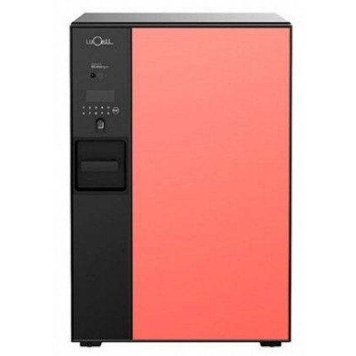 선일금고 루셀 레포르마 RF-SVRE SC