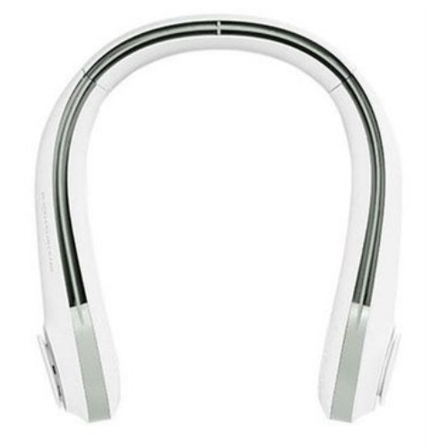 레디스 아이싱 목풍기 F12