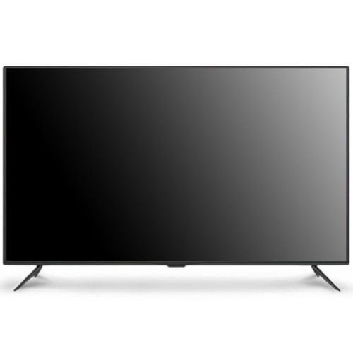 ��ī�� L651UE CLASS-1