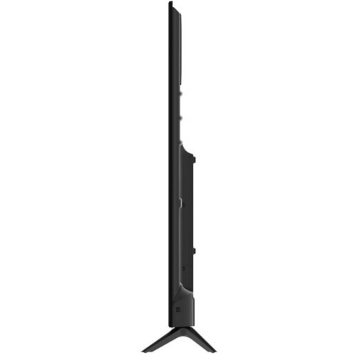 엘카이 L651UE CLASS-1 (벽걸이)_이미지