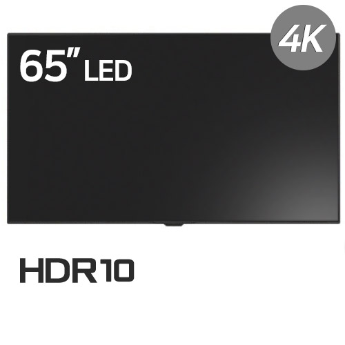 엘카이 L651UE CLASS-1 (벽걸이)_이미지