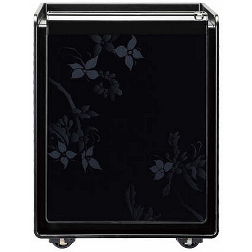 ���ϱݰ� �缿 LU-SH1000BB