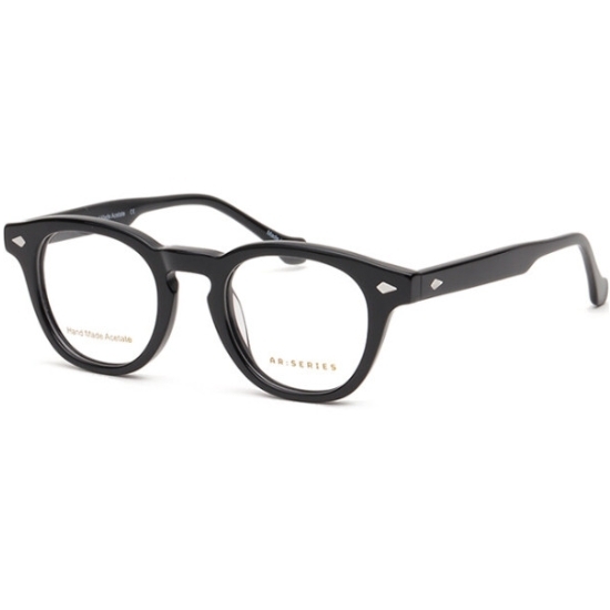 �����Ʈ �����Ʈ �Ȱ��� GW0002F 056 ȣ�� ���� ���� �ƽþ���