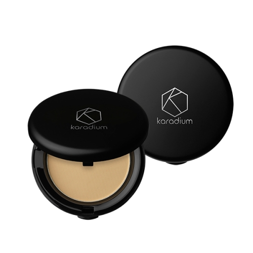 ī���� ����Ʈ SPF50+ PA+++ 21ȣ 1��