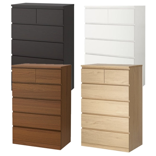 ���ɾ� MALM 6ĭ ������ 400