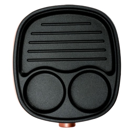 ��ǰ �� �̹���