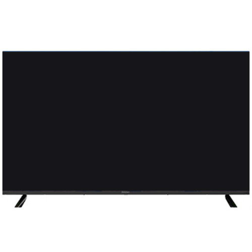 �ֿ���ũ J43HDR-DN8(������)